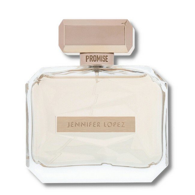 Jennifer Lopez Promise 30 Ml Edp