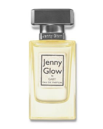 Jenny Glow   C Gaby   30 Ml   Edp