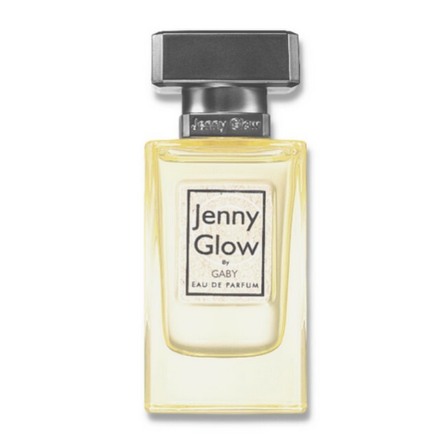 Jenny Glow C Gaby 30 Ml Edp