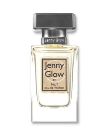 Jenny Glow   No      30 Ml   Edp