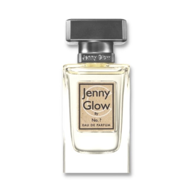 Jenny Glow No 30 Ml Edp