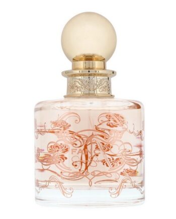 Jessica Simpson   Fancy   100 Ml   Edp