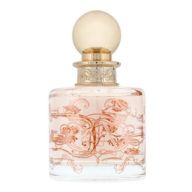 Jessica Simpson Fancy 100 Ml Edp