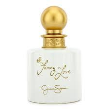 Jessica Simpson Fancy Love 100 Ml Edp
