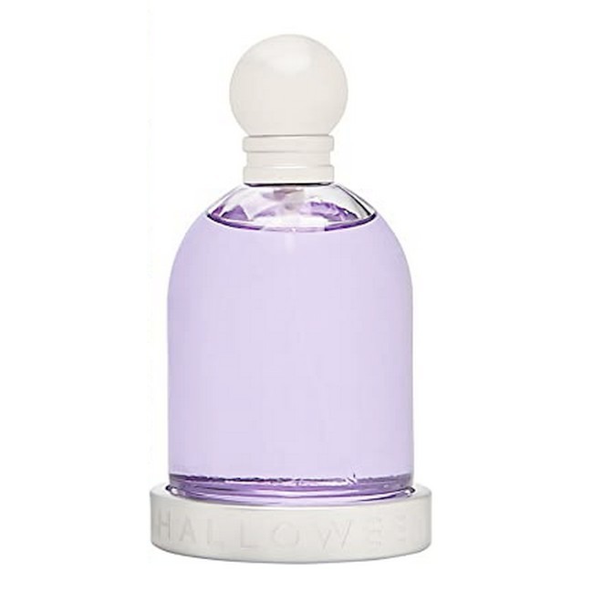 Jesus Del Pozo Halloween 100 Ml Edt