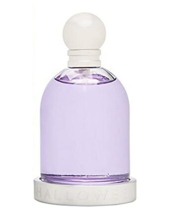 Jesus Del Pozo   Halloween   30 Ml   Edt
