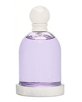 Jesus Del Pozo   Halloween   50 Ml   Edt