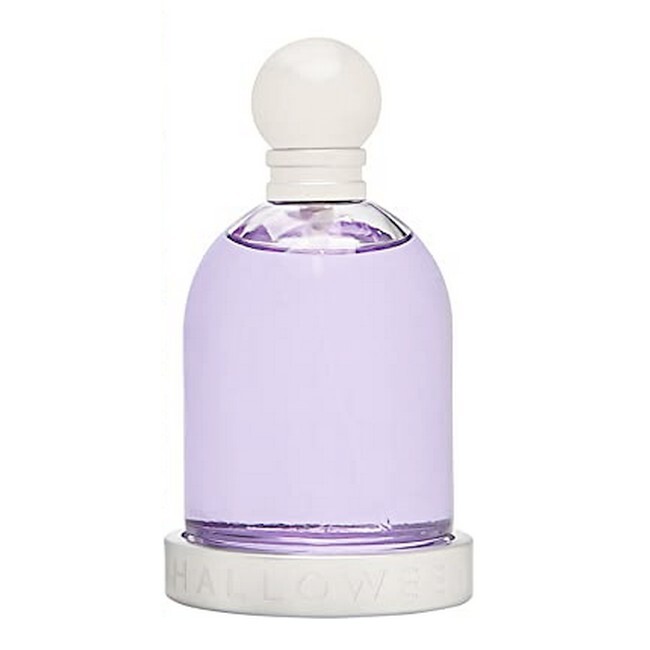 Jesus Del Pozo Halloween 50 Ml Edt