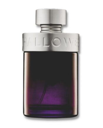 Jesus Del Pozo   Halloween Man   125 Ml   Edt