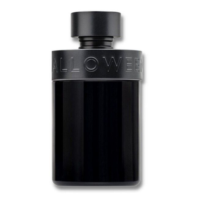 Jesus Del Pozo Halloween Man Mystery 125 Ml Edt