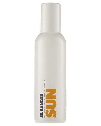 Jil Sander   Sun Women Deodorant Spray   100 Ml
