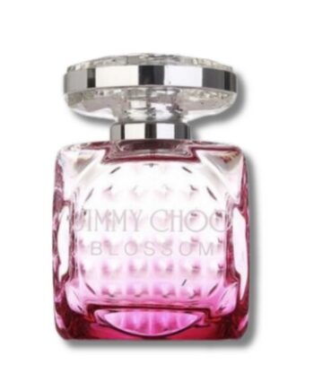 Jimmy Choo   Blossom   40 Ml   Edp