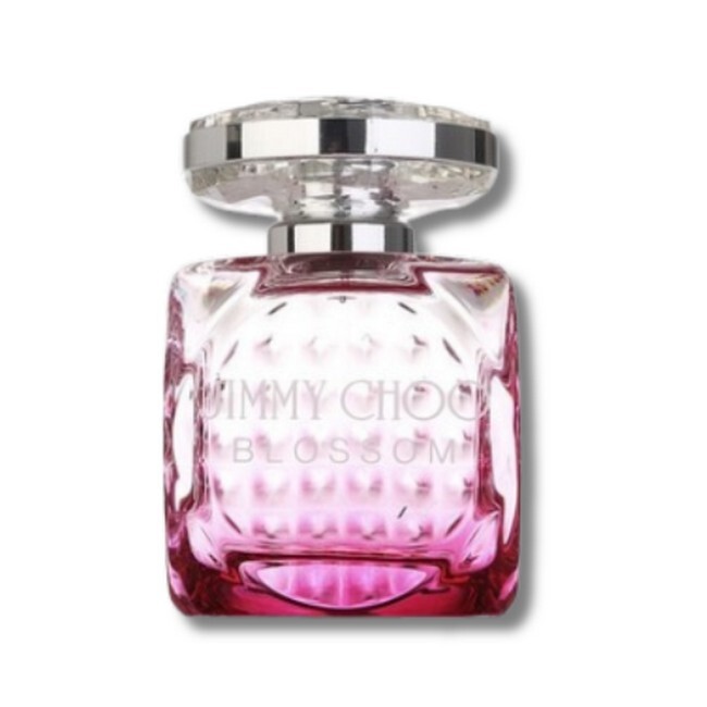Jimmy Choo Blossom 40 Ml Edp