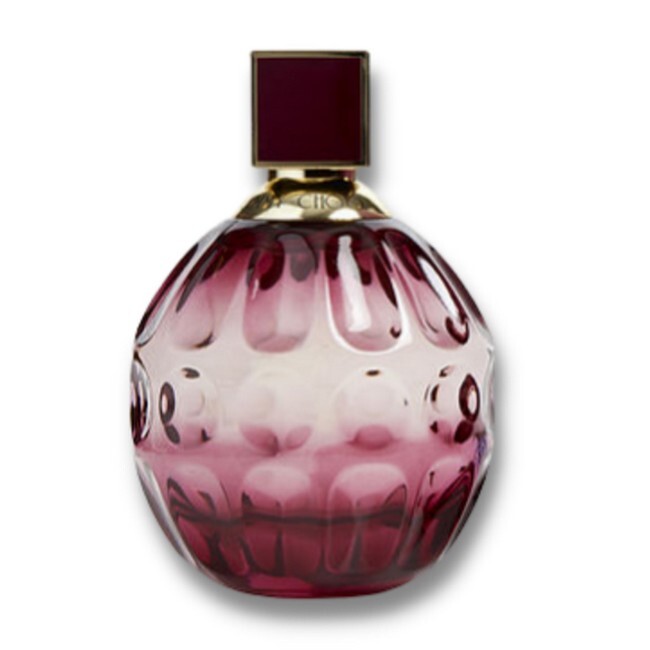 Jimmy Choo Fever 40 Ml Edp