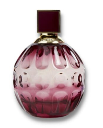 Jimmy Choo   Fever   60 Ml   Edp