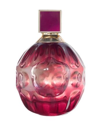 Jimmy Choo   Fever Mini   4 5 Ml   Edp