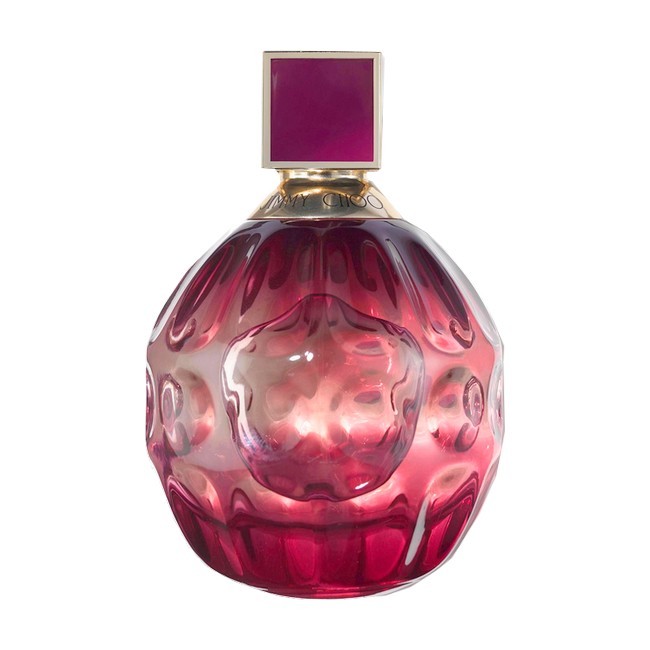 Jimmy Choo Fever Mini 4 5 Ml Edp