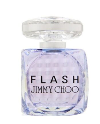 Jimmy Choo   Flash   100 Ml   Edp