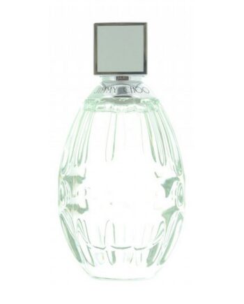 Jimmy Choo   Floral   40 Ml   Edt