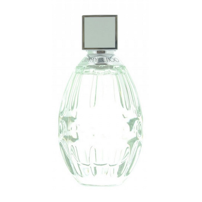 Jimmy Choo Floral 60 Ml Edt