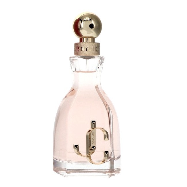 Jimmy Choo I Want Choo 60 Ml Edp