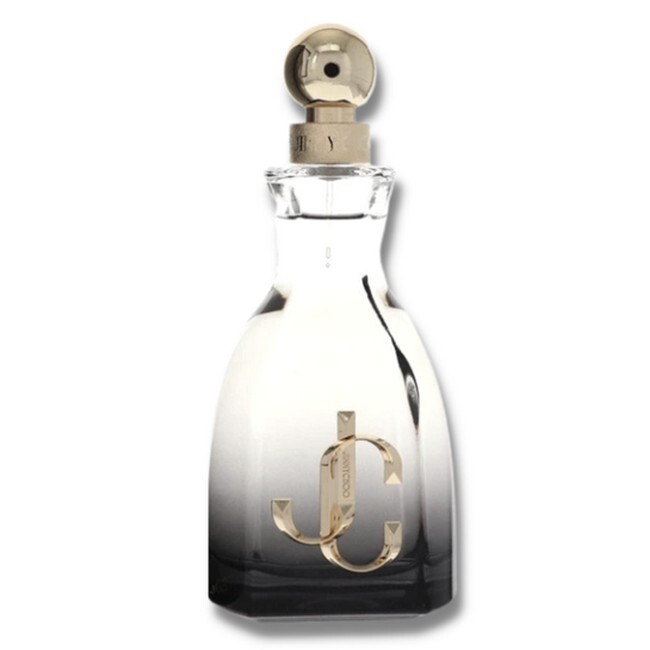 Jimmy Choo I Want Choo Forever 100 Ml Edp