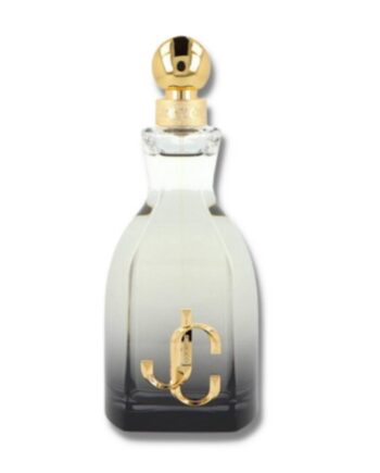 Jimmy Choo   I Want Choo Forever   60 Ml   Edp