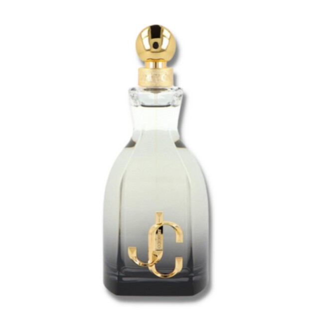 Jimmy Choo I Want Choo Forever 60 Ml Edp