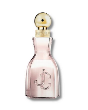 Jimmy Choo   I Want Choo With Love Eau De Parfum   100 Ml