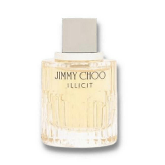 Jimmy Choo Illicit 100 Ml Edp
