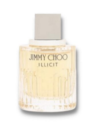 Jimmy Choo   Illicit   40 Ml   Edp