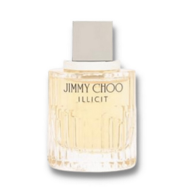 Jimmy Choo Illicit 40 Ml Edp