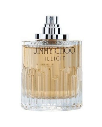 Jimmy Choo   Illicit   60 Ml   Edp