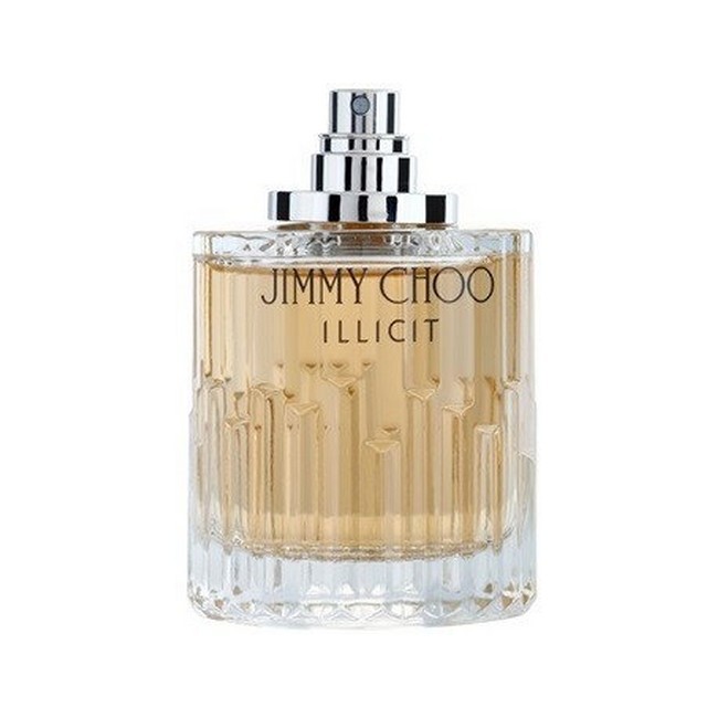 Jimmy Choo Illicit 60 Ml Edp