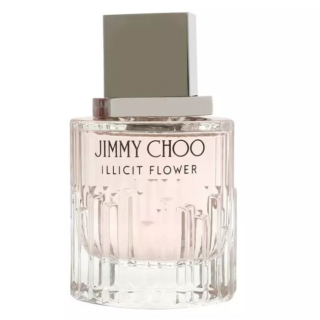 Jimmy Choo Illicit Flower 100 Ml Edt