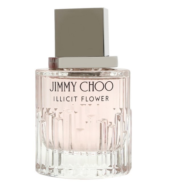 Jimmy Choo Illicit Flower 60 Ml Edt