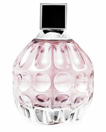 Jimmy Choo   Jimmy Choo   40 Ml   Edt