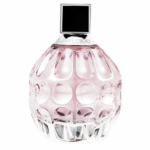 Jimmy Choo Jimmy Choo 40 Ml Edt