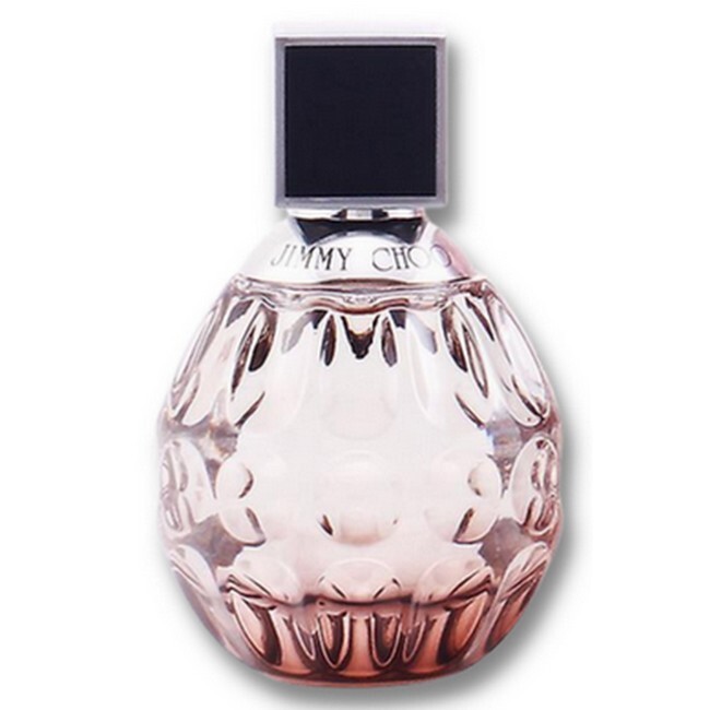 Jimmy Choo Woman Eau De Parfum 60 Ml Edp
