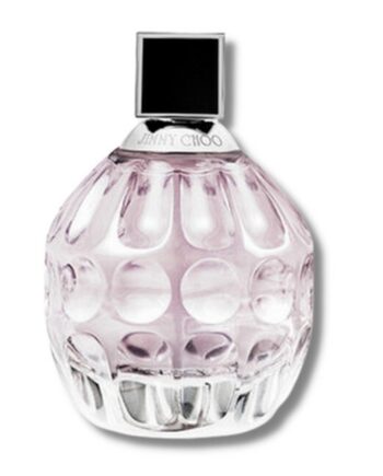 Jimmy Choo   Jimmy Choo For Women   100 Ml   Edt
