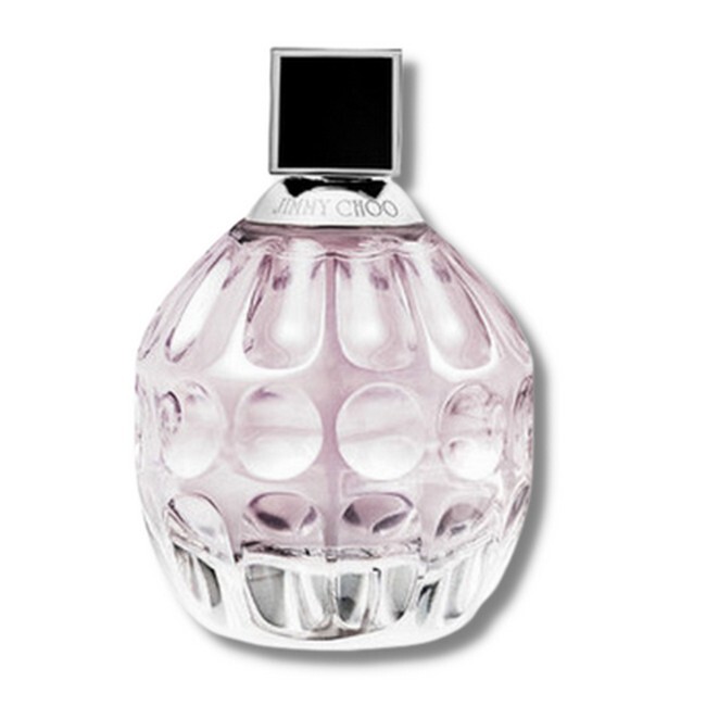 Jimmy Choo Jimmy Choo For Women 100 Ml Edt