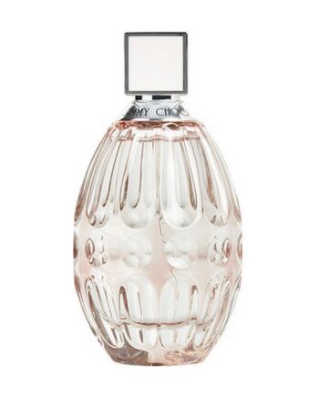 Jimmy Choo   L Eau   4 5 Ml   Edt   Mini