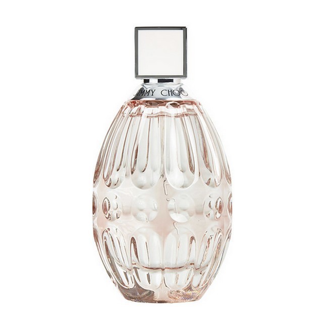 Jimmy Choo L Eau 4 5 Ml Edt Mini