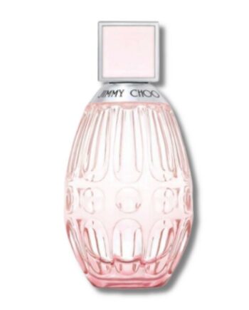 Jimmy Choo   L Eau Eau De Toilette   60 Ml