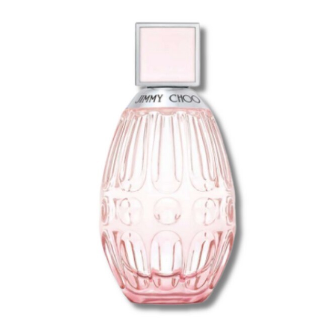 Jimmy Choo L Eau Eau De Toilette 60 Ml