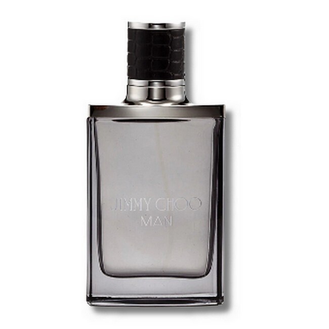 Jimmy Choo Man 30 Ml Edt