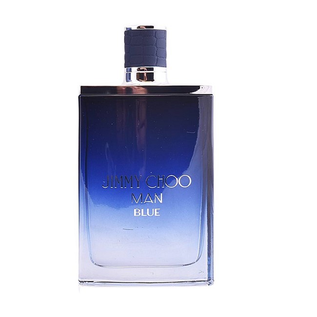 Jimmy Choo Man Blue 50 Ml Edt