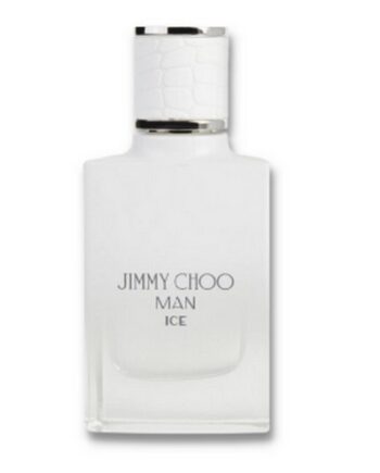Jimmy Choo   Man Ice   30 Ml   Edt