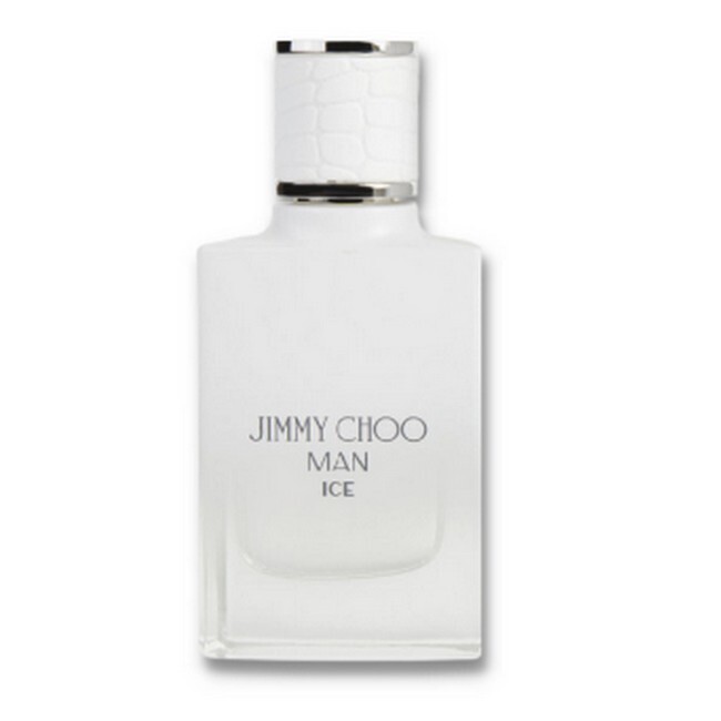 Jimmy Choo Man Ice 30 Ml Edt