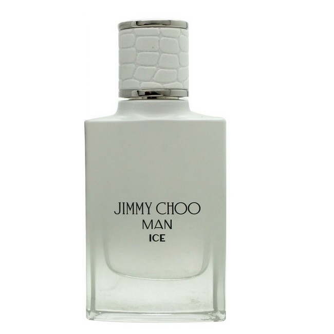 Jimmy Choo Man Ice 50 Ml Edt